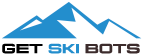 Get AI Chatbots for Ski Resorts & Mountain Travel | Guest Services & 24/7 Support —