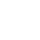 Greek Peak Logo