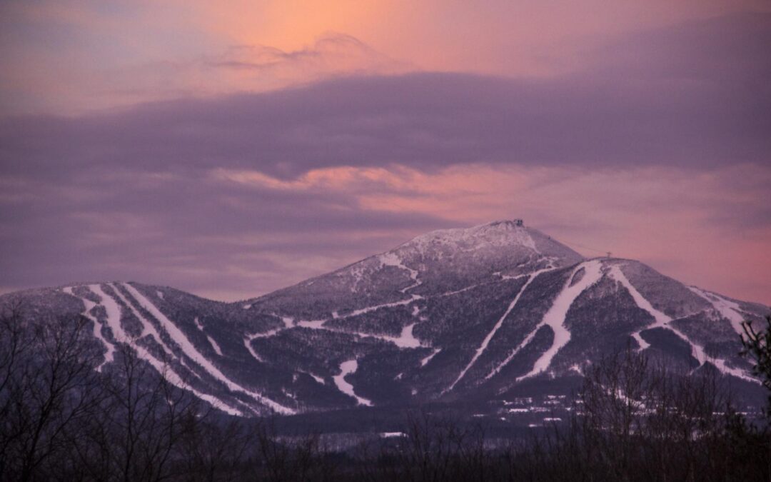 Jay Peak