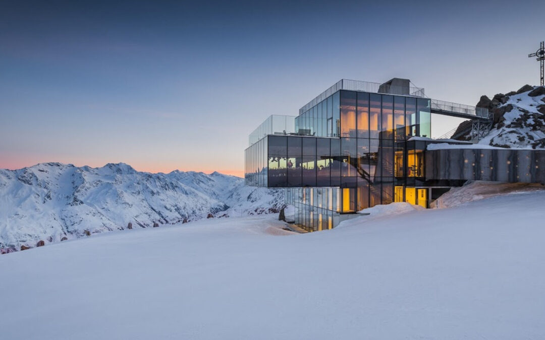 Ski Solutions