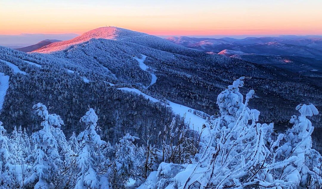 Killington