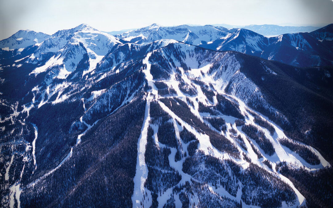 Taos
