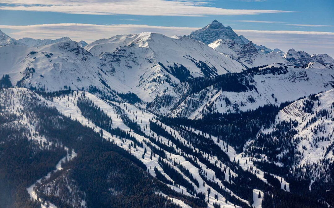 Aspen Snowmass