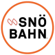  SNÖBAHN 