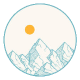 HOTEL ALPENROCK
