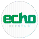  ECHO MOUNTAIN 