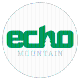Echo Mountain