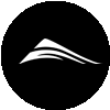 BEAVER RUN RESORT