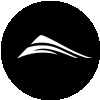  BEAVER RUN RESORT 