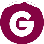 GUNSTOCK MOUNTAIN RESORT