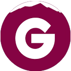  GUNSTOCK MOUNTAIN RESORT 