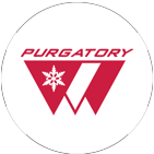  PURGATORY MOUNTAIN RESORT 
