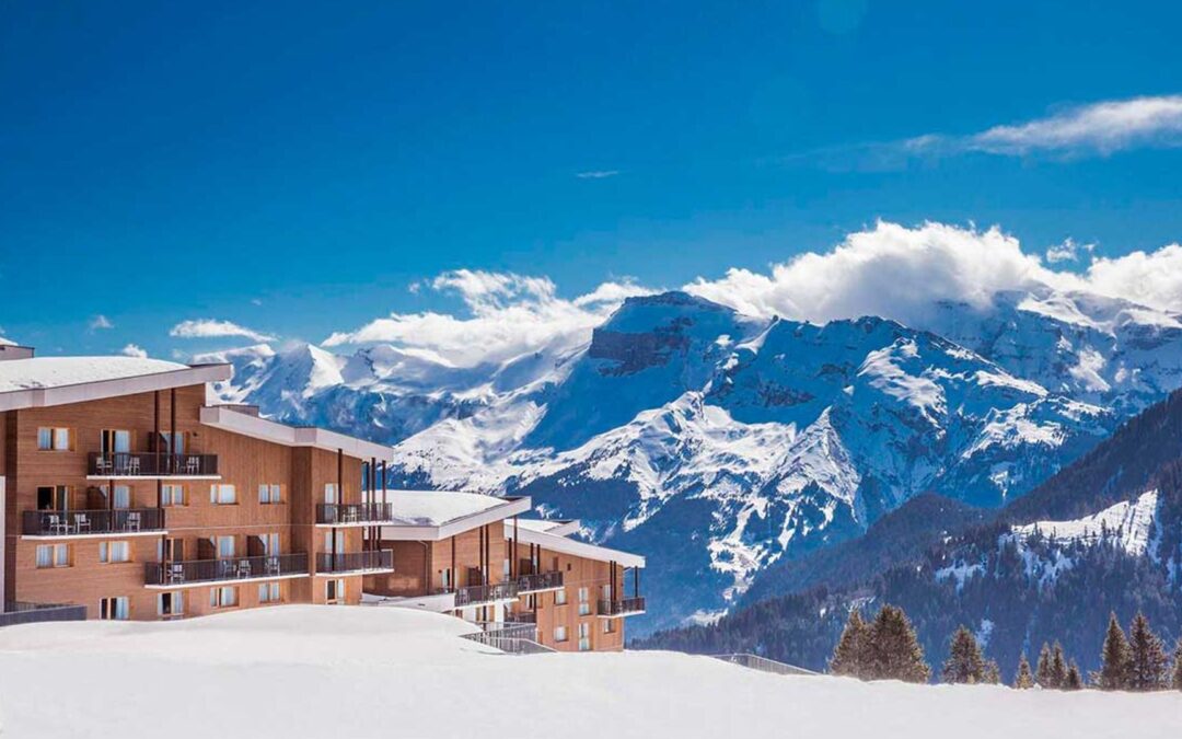 Club Med