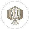 STEIN ERIKSEN LODGE