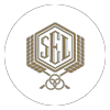  STEIN ERIKSEN LODGE 