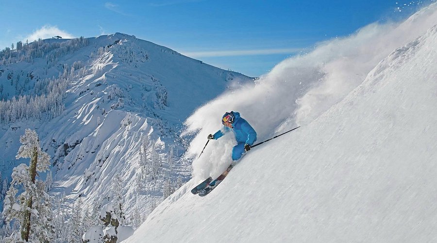 Mt. Quinnski