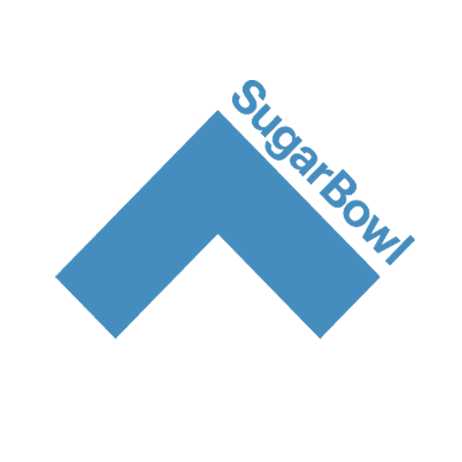 SUGAR BOWL RESORT