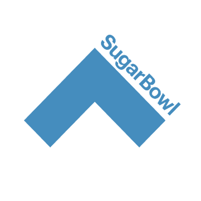  SUGAR BOWL RESORT 