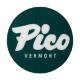  PICO MOUNTAIN 