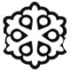  SNOW TRAILS 