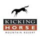 KICKING HORSE MOUNTAIN RESORT