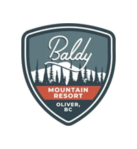BALDY MOUNTAIN RESORT
