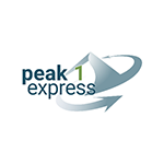 PEAK 1 EXPRESS