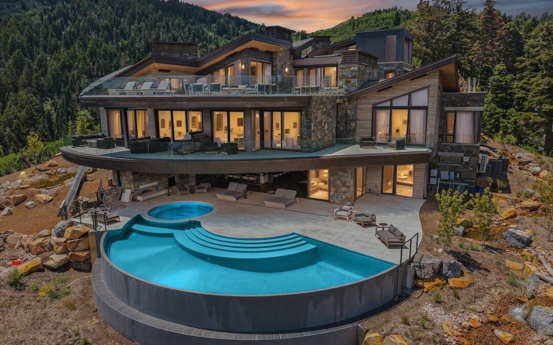 LUXE HAUS