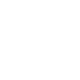 TIVOLI LODGE
