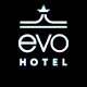 EVO HOTELS