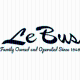 LE BUS