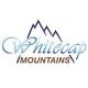 WHITECAP MOUNTAINS
