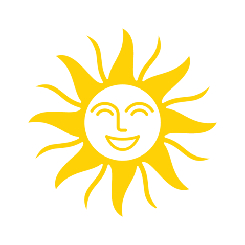 BROMLEY MOUNTAIN RESORT