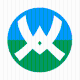 WATERVILLE VALLEY RESORT