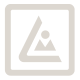 LOAM PASS