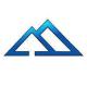 MT. SHASTA SKI PARK