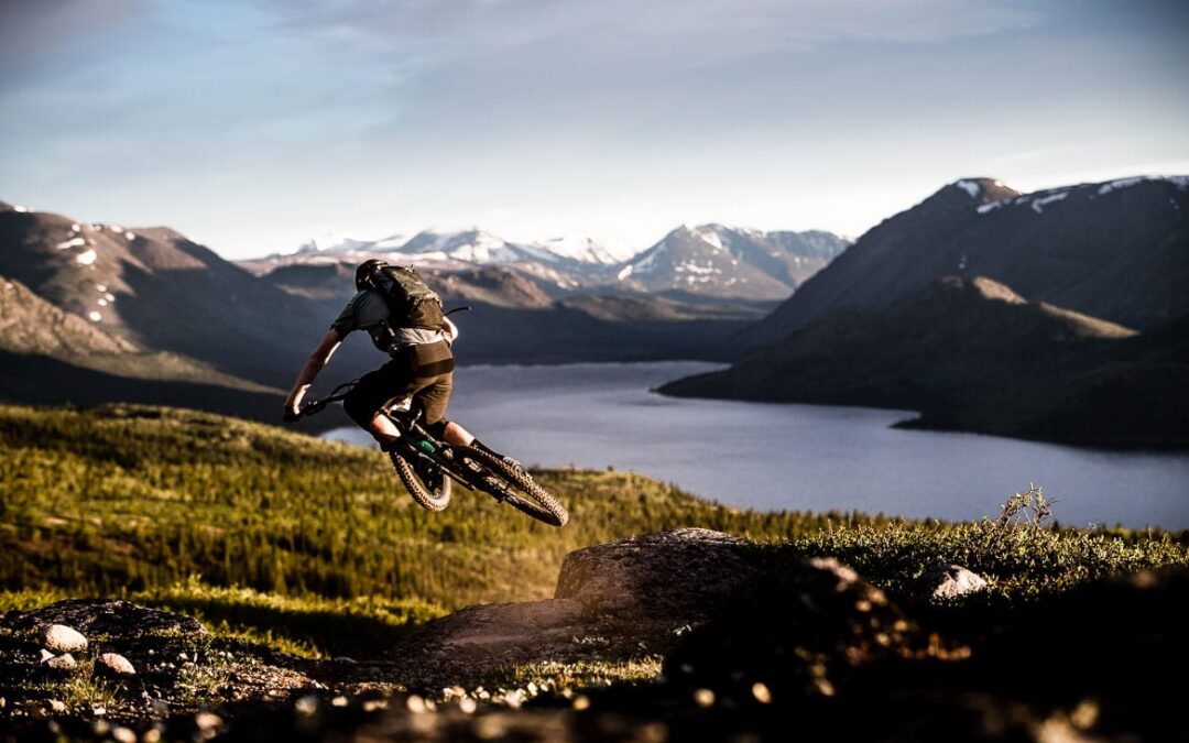 LOAM PASS