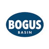 BOGUS BASIN