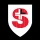 LITTLE SWITZERLAND