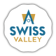 SWISS VALLEY