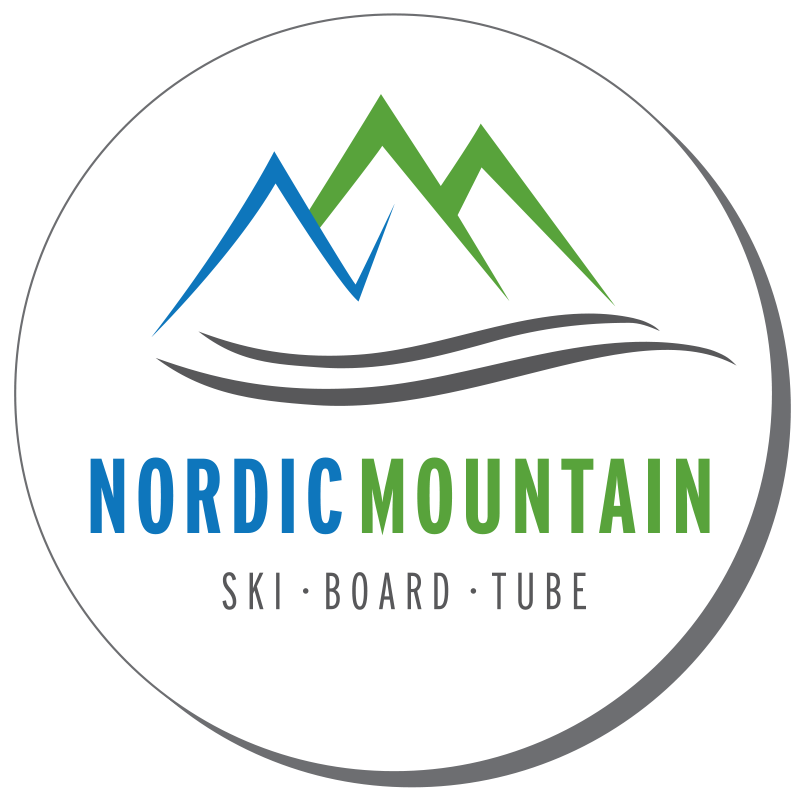 NORDIC MOUNTAIN