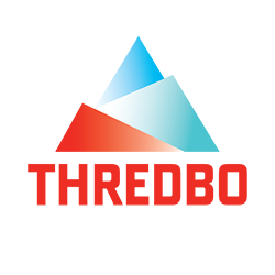 THREDBO