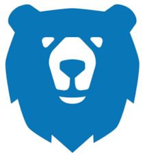 GREAT BEAR SKI VALLEY