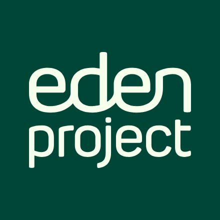 EDEN PROJECT