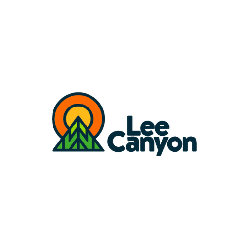 LEE CANYON