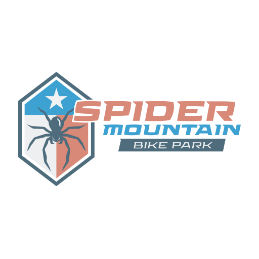 SPIDER MOUNTAIN BIKE PARK