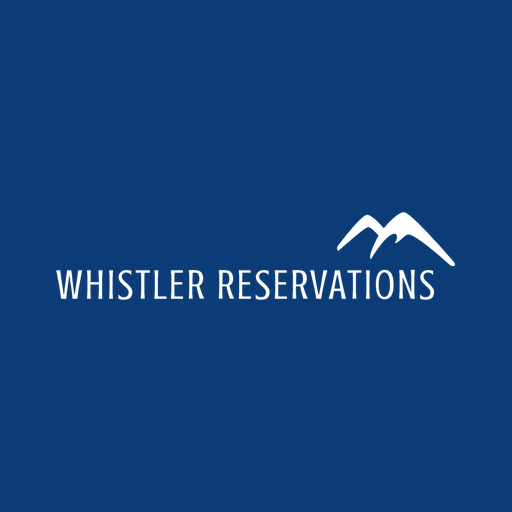 WHISTLER RESERVATIONS